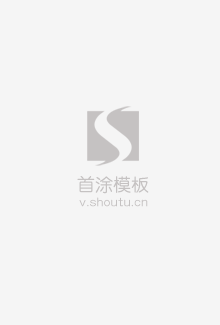 三宫椿2024最新作品在线看版